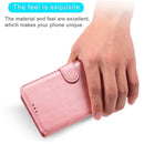 EDA00652911E_9.jpg@1488aed453d0c013a31fb8440cbfec92