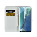 EDA00682604C_3.jpg@821d68edc67e236f999bda3b0491cdd6