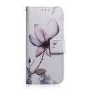 EDA00684207J_1.jpg@20f94c0975e8304bd6c507282b00bc37