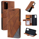 EDA00693906E.jpg@ae9d67918ce648892c032dab333af09c