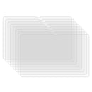 EDA00697505_1.jpg@a535a20418b29b908d6af4f9e317e4e1