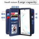 EDA00699802B_4.jpg@7c16d0acd36bd4b05342340d1f0079bd