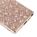 EDA00746501F_5.jpg@f1e38af20a6b915a7d3b58ffc891d932