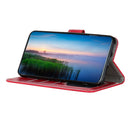 EDA00809702E_5.jpg@a3ca5830e21c9f13cc555cdf76c9cc18