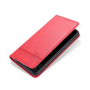 EDA00815605F_3.jpg@4447b65ae0472b59b742e2c87ce3e236