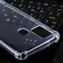 EDA00826206_4.jpg@7f23259bafd67b26123813edc136232a