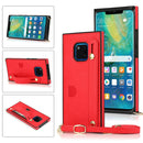 EDA00829603E.jpg@6a248a8caa73ff4493226be794883a6c