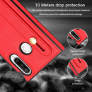 EDA00829606E_7.jpg@ffc3694a464bb87eac3b439aed15ccaf