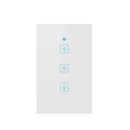 EPS2025_1.jpg@0c456324059b2346ff7bb0cacff4b994