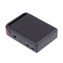GPS5058_1.jpg@1bbb2575d8cff83deb0ec546c47e8ba7