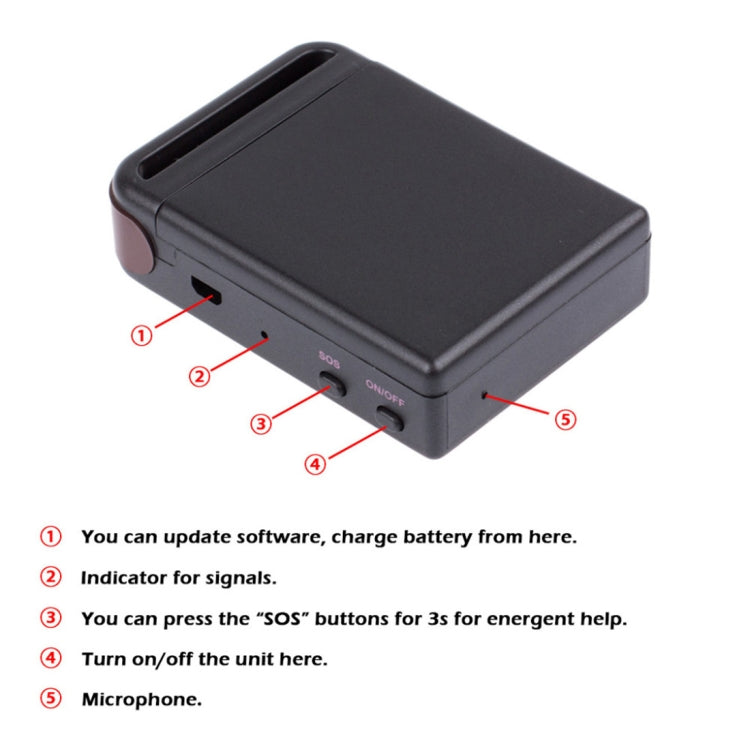 GPS5058_4.jpg@2d77867ce4d1589c4119fc27c5643426