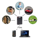 GPS5058_5.jpg@3a9b1d19a0c356a9a77290345ae3bfd2
