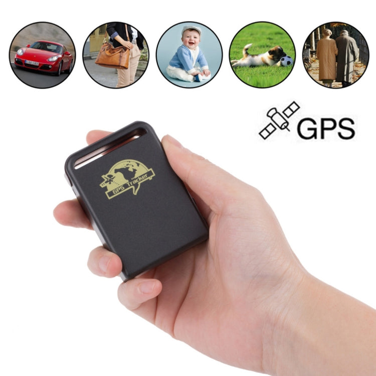GPS5058.jpg@924ecc63640528b56dc303b9da58353a