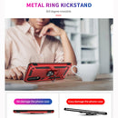 HAW6552S_4.jpg@26cdb10839693aed56908cea08a3fa35