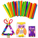 HC0982_3.jpg@68bd94bf152c60748927e9eb41f384e8