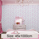 HC6207_3.jpg@f2d5ef1b81032eaf8bfbf8aa2c175cdb