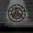 HC8701J_2.jpg@5105829b3d3c801df4fdc307a53e214b