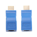 HDMI0003L_1.jpg@5358eb7b9f591a1fcba2266544c816c3
