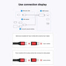 HDMI0093R_11.jpg@2e8998bfb4cc95c3137491eb63c2c2b6