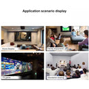 HDMI0093R_12.jpg@f4ef7ae23bf964ad445d82e31e373988