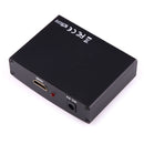 HDMI0101B_2.jpg@c54ca2df14ebd91c2c0407e1fe49b7ea