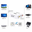 HDMI0106B_7.jpg@cd59f27debe98af40190c2a37ba748d5