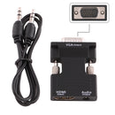 HDMI0586B_3.jpg@6f6da3337a5907991d701bee859c4568