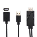 HDMI1252B_1.jpg@497cb71df53d147385ee8c4eca897d2a