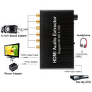 HDMI3023_5.jpg@bca1af69372b26513a2c3689d3bc1b09