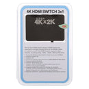HDMI4750_4.jpg@fd10cc7d1fb00b798d0e755a743a1589