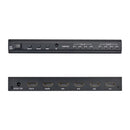 HDMI5001_3.jpg@00904474d130c787204a3976fa4e5f08