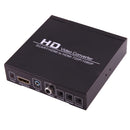 HDMI5412.jpg@97b114cfc0f56b224984ffa20edc8304
