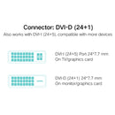 HDMI6317_5.jpg@135d1054240a3972d153fe6543e42ef3