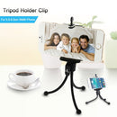 HWL-6400HK.jpg@5b37a01c6abdad0f517592a01e4878c9