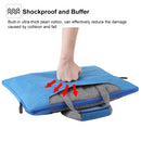 HWL2115L_7.jpg@812d0be19a8ce30746e9169365f0ad01