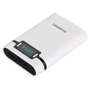 HWL9500W_1.jpg@39a75cba109a8a275adaabaa3a63a433