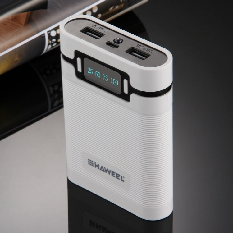 HWL9500W_7.jpg@16f252e5a778d0703656b8658effea79