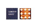 ICCP1117.jpg@7373a78c3cd550de5dac3ba3b1062665