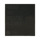 ICCP2051_2.jpg@390b309be6994f58a71ad002c8a96e25