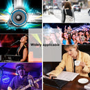 IP6D0454R_8.jpg@d660e66ffed0490ffd4af5e0ebc34048