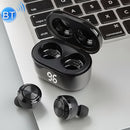 IP6D5811B.jpg@2119b4df445b8bd9541bc1722bd0082f