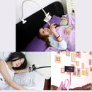 IP6G0598B_6.jpg@e557c43a4bde43855063a4f8aa540ebc