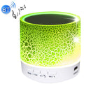 IP6G1351G.jpg@6919927bcd6590f51a1605821f61c30f