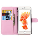 IP6S1510F_3.jpg@3dc554a73aef7b277bf6d601a5365ba3