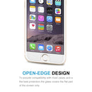 IP7G00033_5.jpg@06550d3a37d6232967bb6f2c5d1896e2
