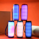 IP7G0240B_3.jpg@ec262e26aa8aaa8a044de298968c8255