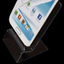 IP7G6340T_2.jpg@c65a587f8e1f70e225fbabc80915e0dd