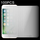 IP7P00033.jpg@7b3d18bd014897f743862db03c361680
