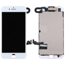 IP8F0263W_2.jpg@194aed4e177c8b2129f615d74aeffb57