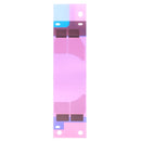 IP8F7314_2.jpg@c88a815503a73254fd04470bb7cce72d